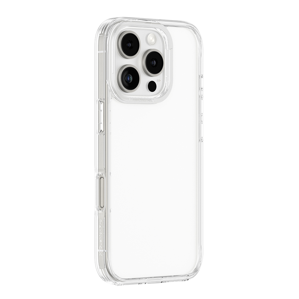 Amazing-Thing-Minimal-telefontok-iPhone-16-Pro-Max-atlatszo-2