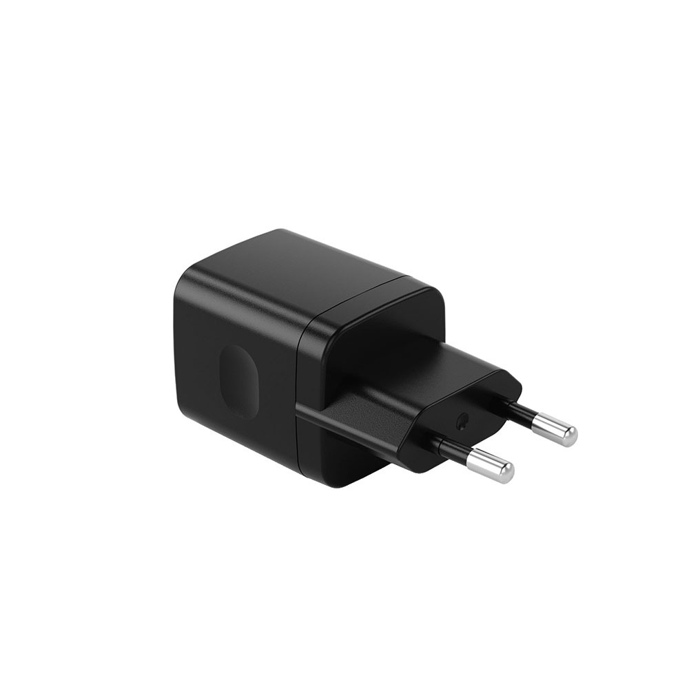 Amazing-Thing-Speed-Pro-halozati-tolto-USB-USB-C-QC-3.0-PD-30W-3A-fekete-1