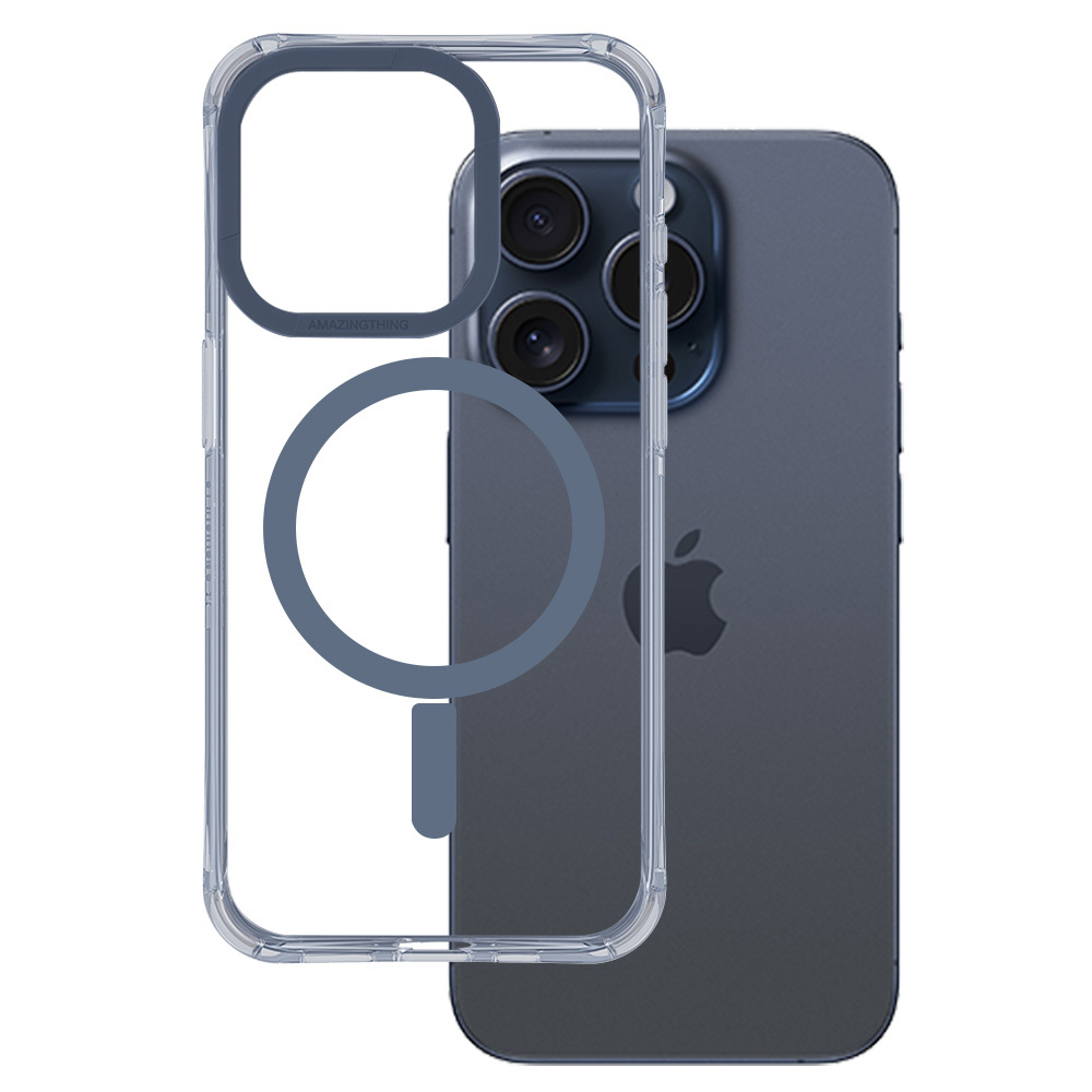 Amazing-Thing-Titan-Edge-MagSafe-telefontok-iPhone-15-Pro-Max-kek-1