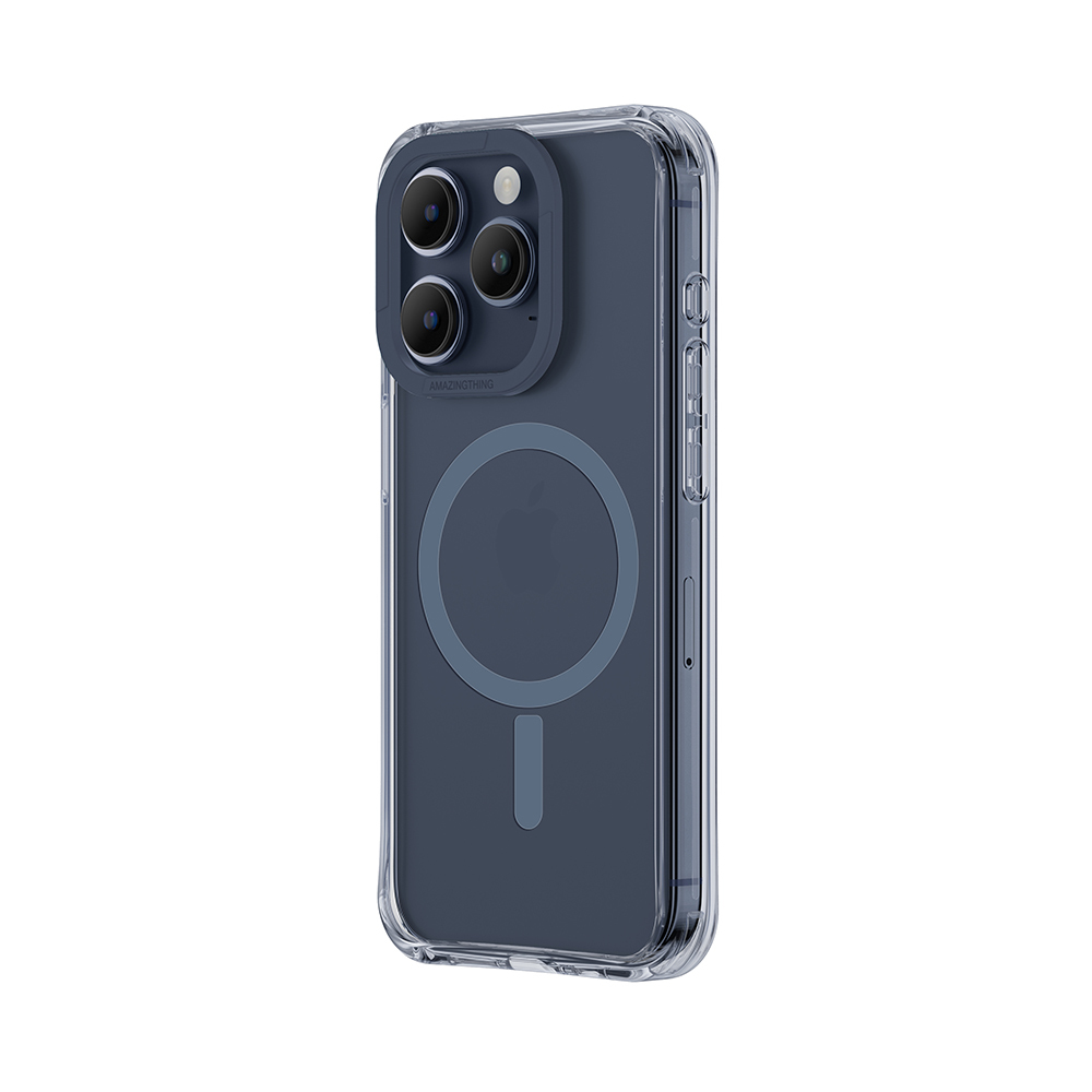 Amazing-Thing-Titan-Edge-MagSafe-telefontok-iPhone-15-Pro-Max-kek-2