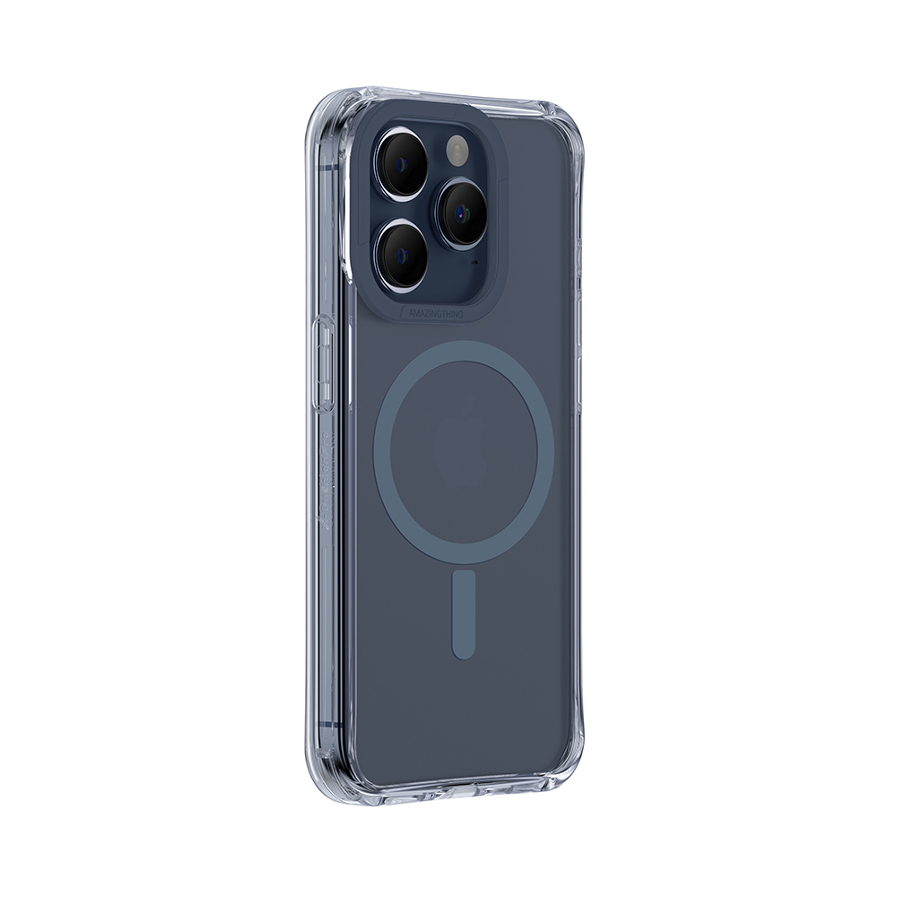 Amazing-Thing-Titan-Edge-MagSafe-telefontok-iPhone-15-Pro-Max-kek-3