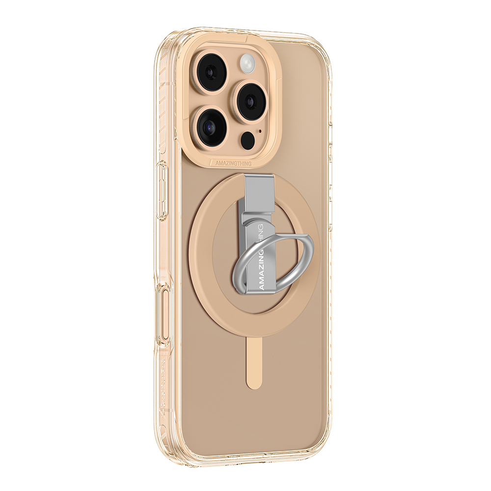 Amazing-Thing-Titan-Pro-Mag-Ring-Grip-telefontok-iPhone-16-Pro-Max-rose-2