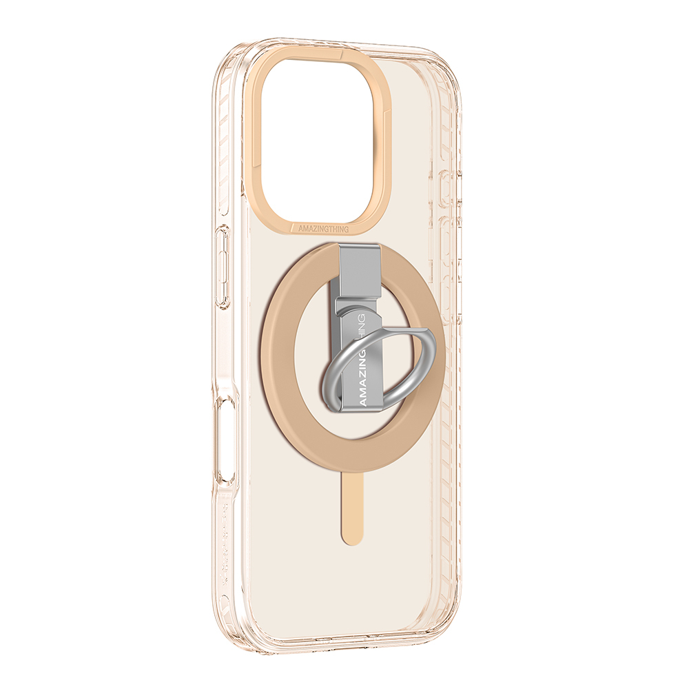 Amazing-Thing-Titan-Pro-Mag-Ring-Grip-telefontok-iPhone-16-Pro-Max-rose-4