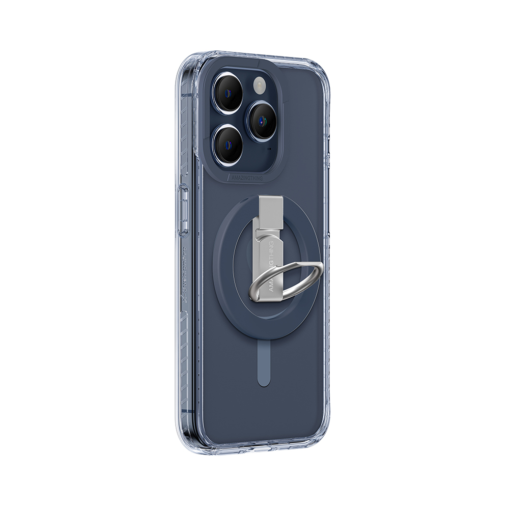 Amazing-Thing-Titan-Pro-MagSafe-Ring-Grip-telefontok-iPhone-15-Pro-kek-3