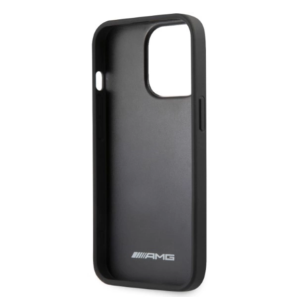 AMG-Leather-Curved-Lines-telefontok-iPhone-13-Pro-13-fekete-6