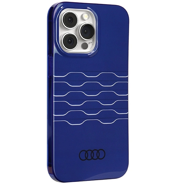 Audi-IML-MagSafe-telefontok-iPhone-13-Pro-Max-kek-2