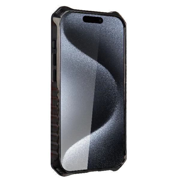 Audi-IML-Sport-MagSafe-Case-telefontok-iPhone-15-Pro-Max-fekete-4