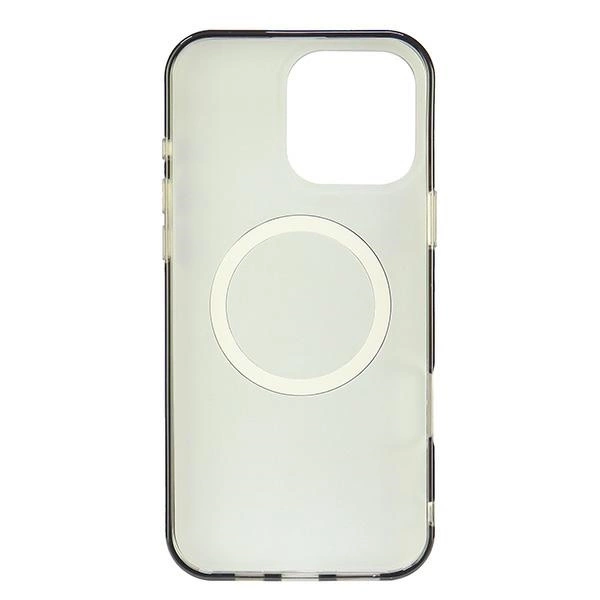 Audi-IML-Stitching-Pattern-MagSafe-telefontok-iPhone-16-Pro-Max-fekete-5