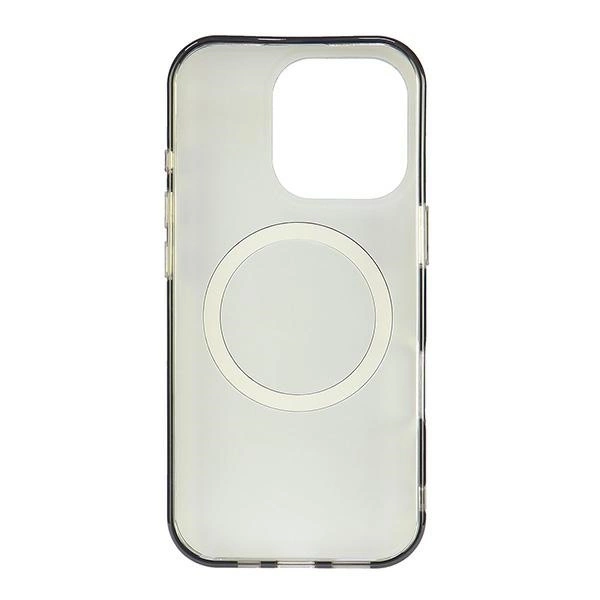 Audi-IML-Stitching-Pattern-MagSafe-telefontok-iPhone-16-Pro-fekete-5