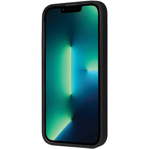 Audi-Synthetic-Leather-telefontok-iPhone-13-Pro-13-fekete-4