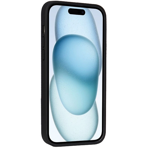 Audi-Synthetic-Leather-telefontok-iPhone-15-Plus-14-Plus-barna-2