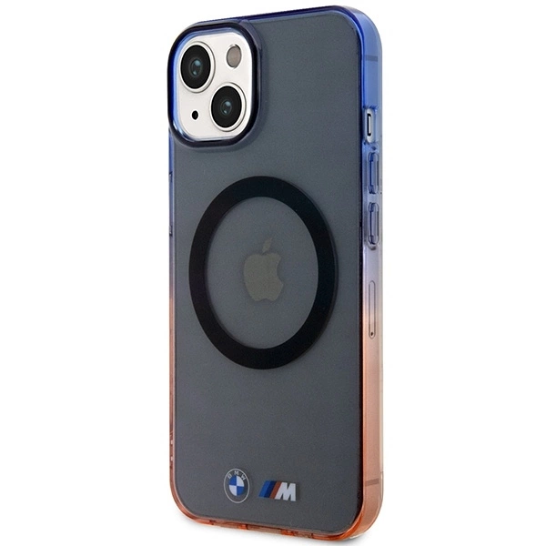 BMW-Gradient-Bumper-MagSafe-telefontok-iPhone-14-szurkenarancssargakek-1