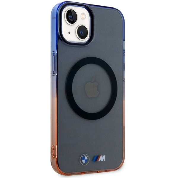 BMW-Gradient-Bumper-MagSafe-telefontok-iPhone-14-szurkenarancssargakek-3