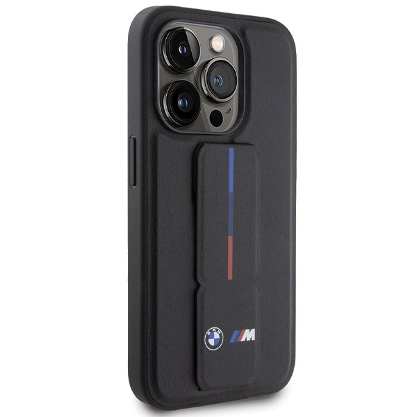 BMW-Grip-Hot-Stamp-telefontok-iPhone-15-Pro-fekete-3