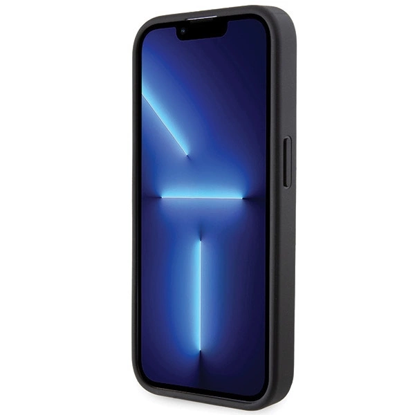 BMW-Grip-Hot-Stamp-telefontok-iPhone-15-Pro-fekete-4