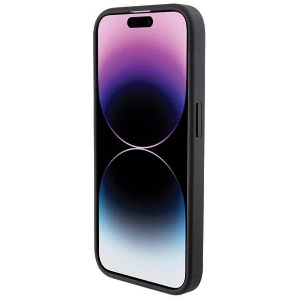 BMW-Grip-Stand-Smooth-Carbon-telefontok-iPhone-15-Pro-fekete-5