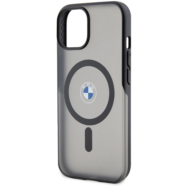 BMW-IML-Signature-MagSafe-telefontok-iPhone-15-Plus-14-Plus-fekete-5