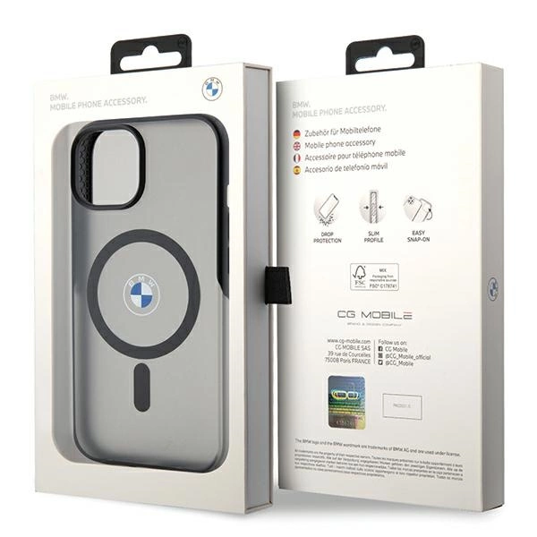 BMW-IML-Signature-MagSafe-telefontok-iPhone-15-Plus-14-Plus-fekete-7