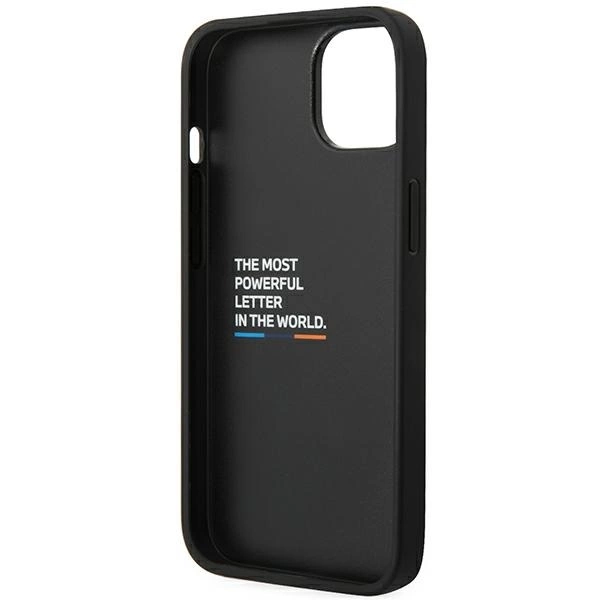 BMW-Leather-Carbon-telefontok-iPhone-14-Plus-fekete-6