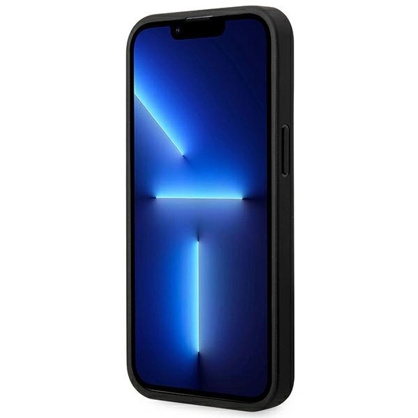 BMW-Leather-Carbon-telefontok-iPhone-14-Pro-fekete-4