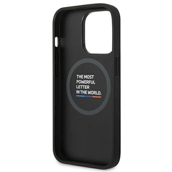 BMW-Leather-Stamp-Tricolor-MagSafe-telefontok-iPhone-14-Pro-fekete-6