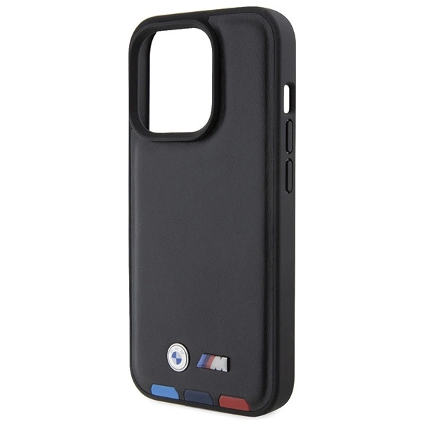 BMW-Leather-Stamp-Tricolor-telefontok-iPhone-15-Pro-fekete-5