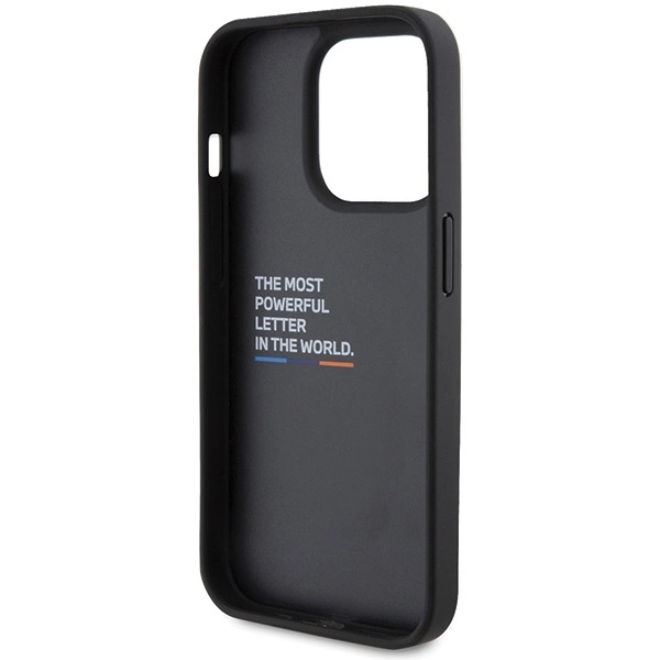 BMW-Leather-Stamp-Tricolor-telefontok-iPhone-15-Pro-fekete-6