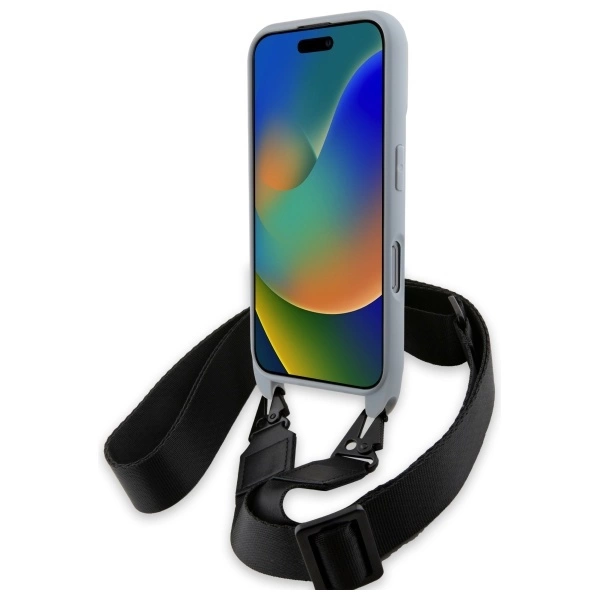 BMW-M-Edition-Carbon-Stripe-Strap-telefontok-iPhone-16-Pro-szurke-3