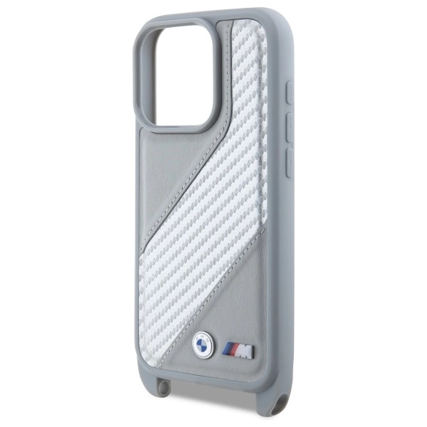 BMW-M-Edition-Carbon-Stripe-Strap-telefontok-iPhone-16-Pro-szurke-4