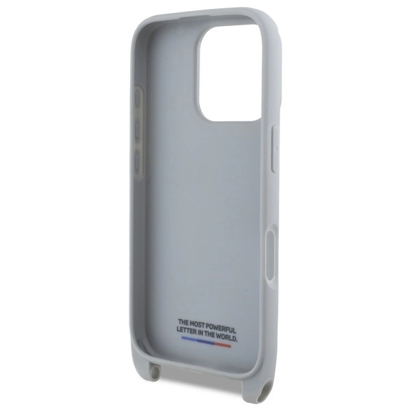 BMW-M-Edition-Carbon-Stripe-Strap-telefontok-iPhone-16-Pro-szurke-5