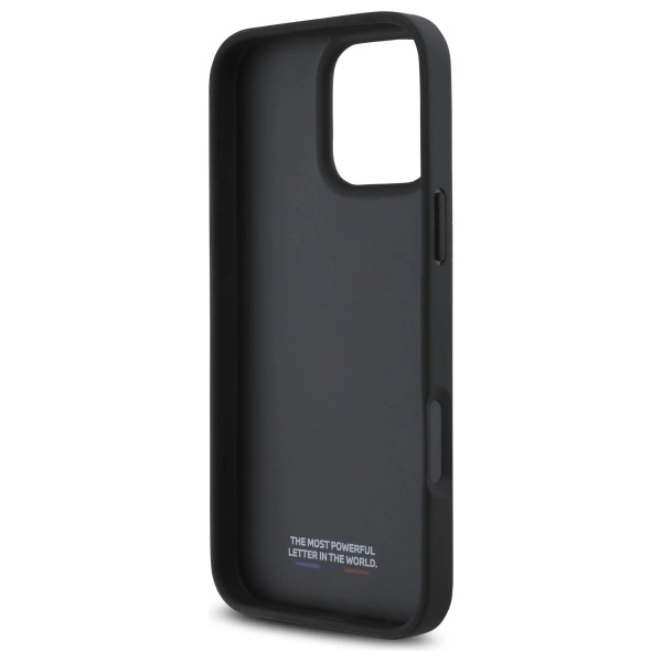 BMW-M-Perforated-Tricolor-Detail-Line-telefontok-iPhone-16-Pro-szurke-6