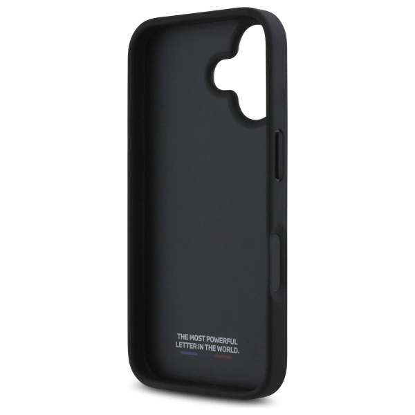 BMW-M-Perforated-Tricolor-Detail-Line-telefontok-iPhone-16-szurke-6
