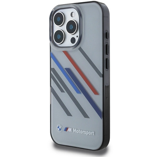 BMW-Motosport-IML-Random-Stripes-telefontok-iPhone-16-Pro-Max-szurke-1