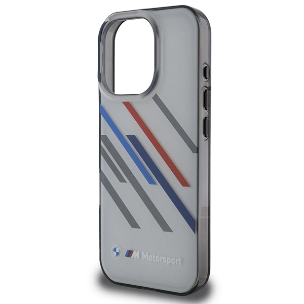 BMW-Motosport-IML-Random-Stripes-telefontok-iPhone-16-Pro-Max-szurke-5