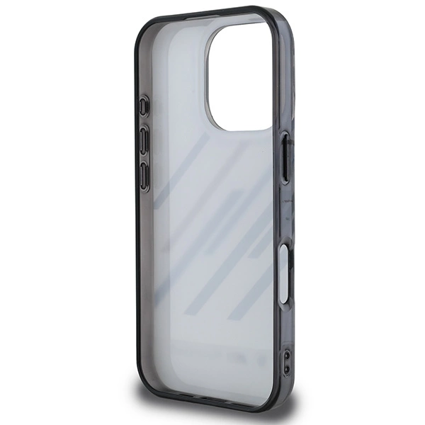 BMW-Motosport-IML-Random-Stripes-telefontok-iPhone-16-Pro-Max-szurke-6