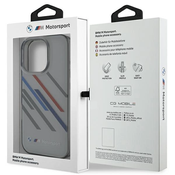 BMW-Motosport-IML-Random-Stripes-telefontok-iPhone-16-Pro-Max-szurke-7