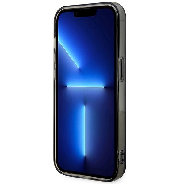 BMW-Pattern-MagSafe-telefontok-iPhone-14-Pro-Max-szurke-4