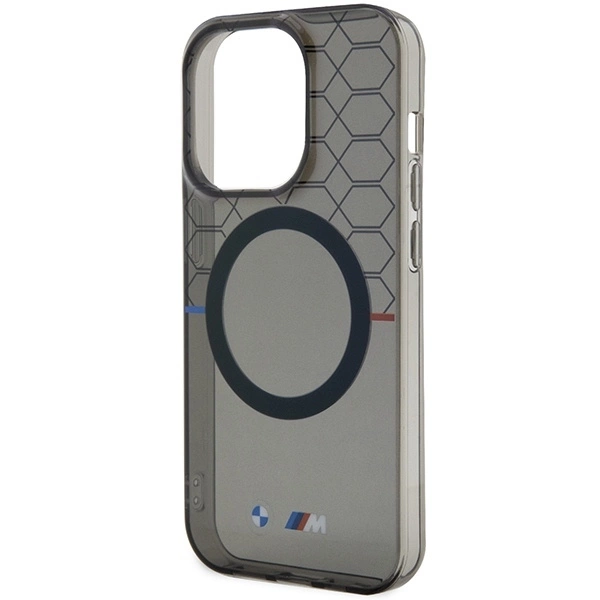 BMW-Pattern-MagSafe-telefontok-iPhone-14-Pro-Max-szurke-5