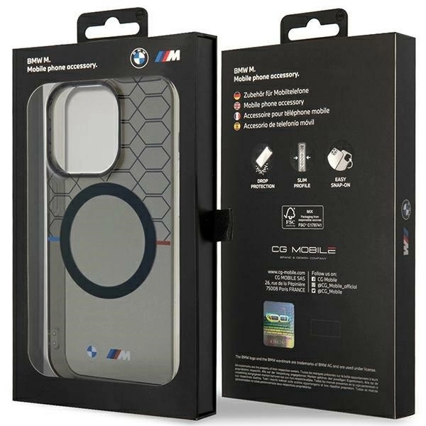 BMW-Pattern-MagSafe-telefontok-iPhone-14-Pro-Max-szurke-7