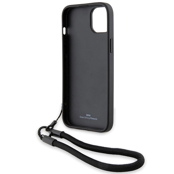 BMW-Signature-Leather-Wordmark-Cord-telefontok-iPhone-15-14-13-fekete-5