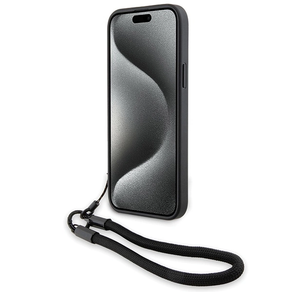 BMW-Signature-Leather-Wordmark-Cord-telefontok-iPhone-15-Plus-14-Plus-fekete-3