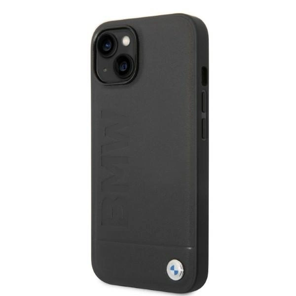 BMW-Signature-Logo-Imprint-MagSafe-telefontok-iPhone-14-Plus-fekete-1