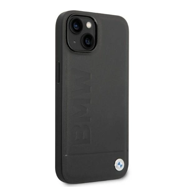BMW-Signature-Logo-Imprint-MagSafe-telefontok-iPhone-14-Plus-fekete-3