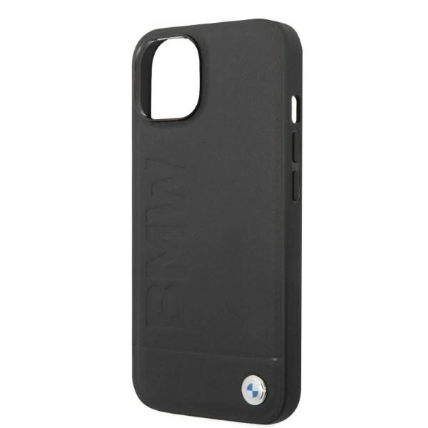 BMW-Signature-Logo-Imprint-MagSafe-telefontok-iPhone-14-Plus-fekete-5