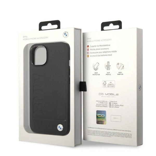 BMW-Signature-Logo-Imprint-MagSafe-telefontok-iPhone-14-Plus-fekete-7