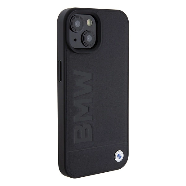 BMW-Signature-Logo-Imprint-MagSafe-telefontok-iPhone-15-fekete-3
