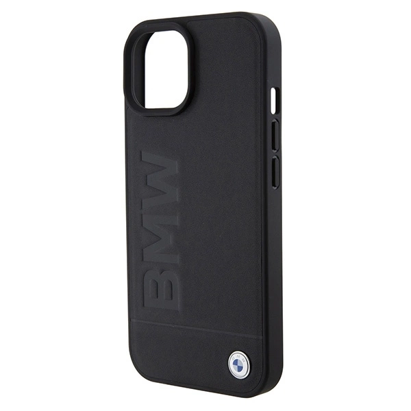 BMW-Signature-Logo-Imprint-MagSafe-telefontok-iPhone-15-fekete-5