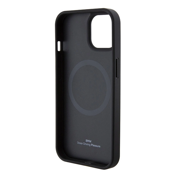 BMW-Signature-Logo-Imprint-MagSafe-telefontok-iPhone-15-fekete-6