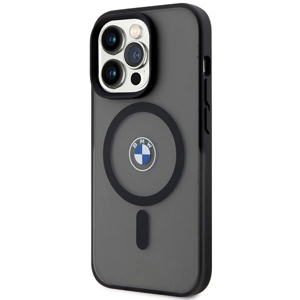 BMW-Signature-MagSafe-telefontok-iPhone-14-Pro-feketeszurke-1