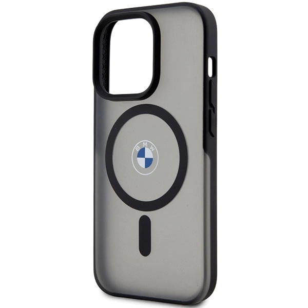 BMW-Signature-MagSafe-telefontok-iPhone-14-Pro-feketeszurke-5